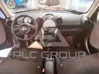 2014 Mini Countryman
