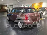 2014 Mini Countryman