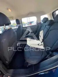2014 Mini Countryman