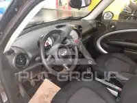 2014 Mini Countryman