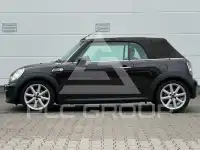 2014 Mini COOPER
