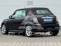2014 Mini COOPER