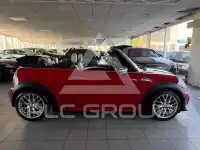 2014 Mini COOPER