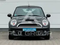2014 Mini COOPER