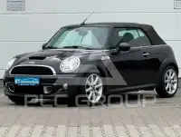 2014 Mini COOPER