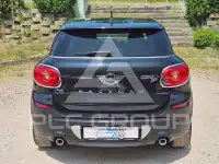 2014 Mini COOPER