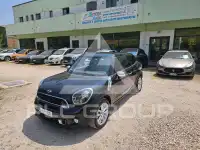 2014 Mini COOPER