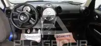 2014 Mini COOPER