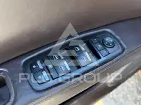 2014 Maserati QUATTROPORTE