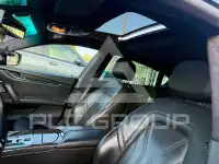 2014 Maserati QUATTROPORTE
