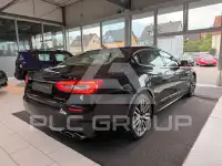 2014 Maserati QUATTROPORTE