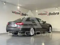 2014 Maserati QUATTROPORTE