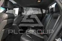 2014 Maserati QUATTROPORTE