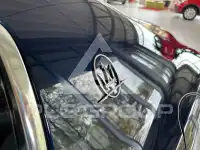2014 Maserati GHIBLI