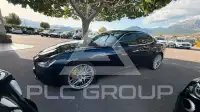2014 Maserati GHIBLI