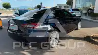 2014 Maserati GHIBLI