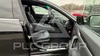 2014 Maserati GHIBLI