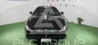 2014 Maserati GHIBLI
