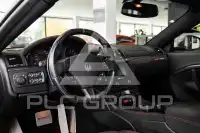 2014 Maserati GRANTURISMO
