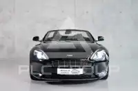 2014 Aston Martin DB9