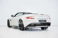 2014 Aston Martin Vanquish