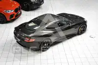 2014 Aston Martin Vanquish