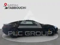 2014 Aston Martin Vanquish