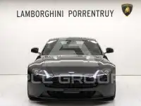 2014 Aston Martin V8