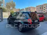 2014 Ssangyong Rexton