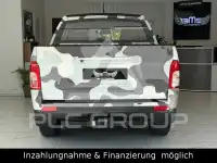 2014 Ssangyong Actyon