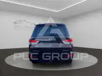 2014 Ssangyong Rodius