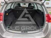 2014 Toyota AURIS
