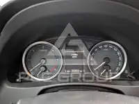 2014 Toyota AURIS