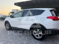 2014 Toyota Other