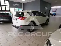 2014 Toyota Other