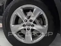 2014 Toyota Other