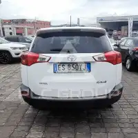 2014 Toyota Other