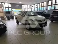 2014 Toyota Other