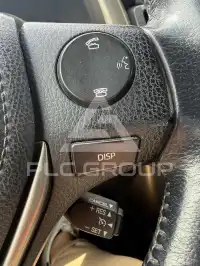 2014 Toyota Other