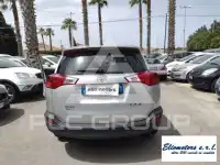 2014 Toyota Other