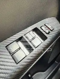 2014 Toyota Other