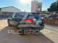 2014 Toyota Other
