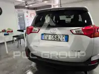 2014 Toyota Other