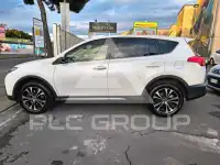2014 Toyota Other