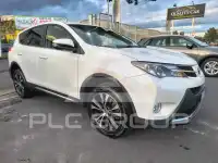 2014 Toyota Other