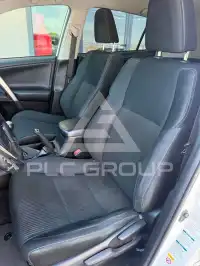 2014 Toyota Other