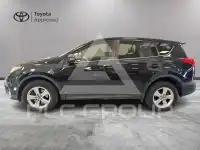 2014 Toyota Other