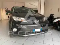 2014 Toyota Other
