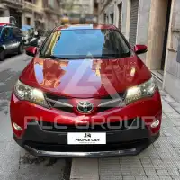 2014 Toyota Other