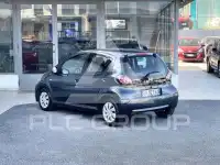 2014 Toyota Other